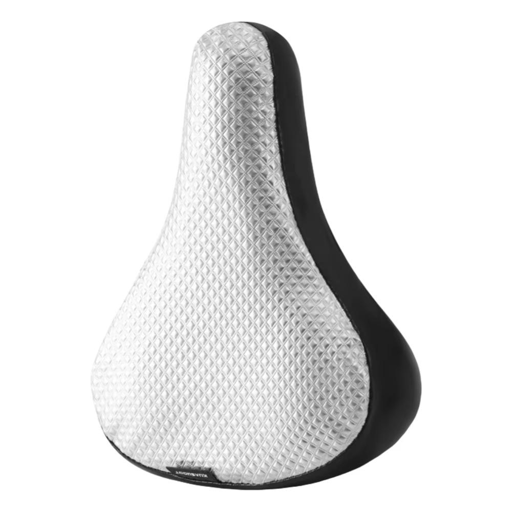 

Waterproof Bicycle Saddle Cover Cycling Cushion Seat Cover Cycling Accessories 1Pc
