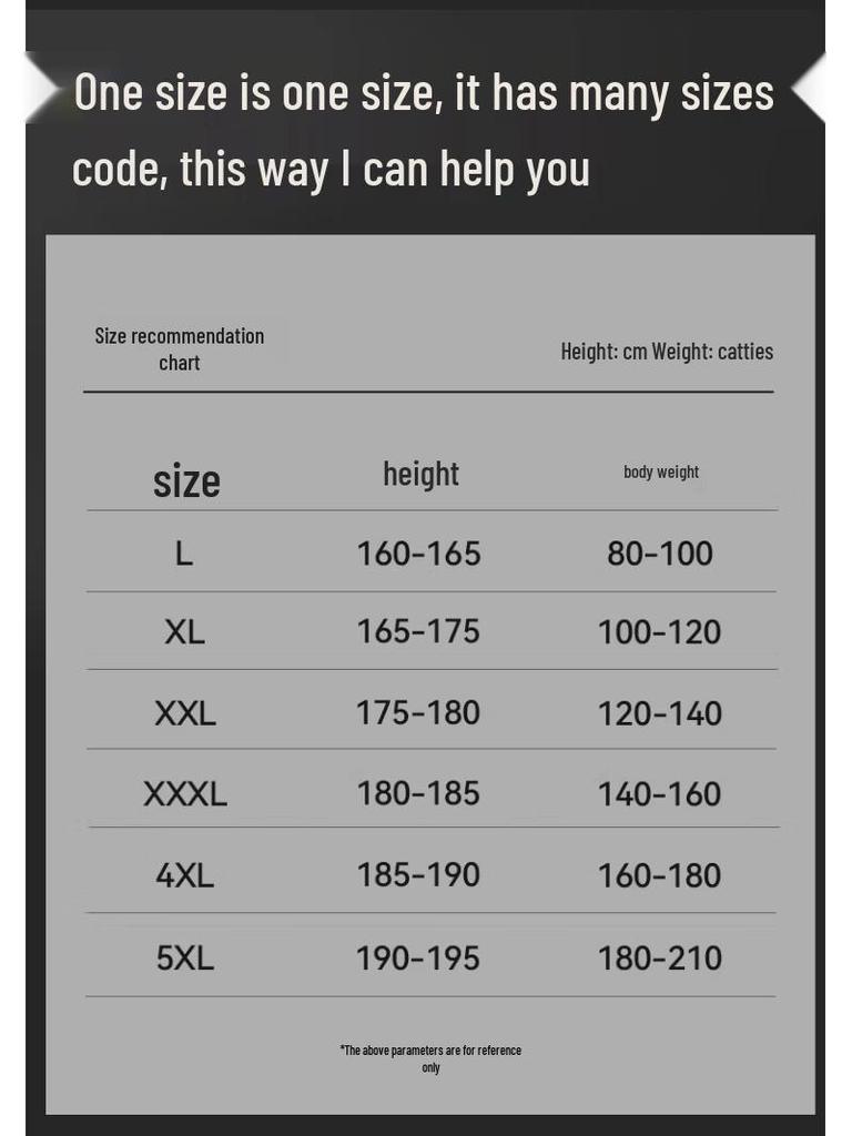 Mao Ren Men's Pure Cotton Mulberry Silk Anti-Bacterial Boxer Briefs