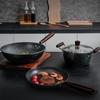 Royalstar Maifan Stone Cookware Set