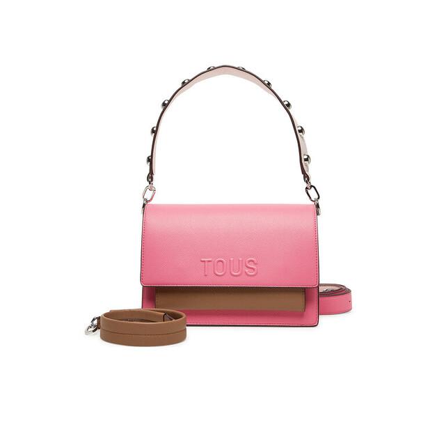 

Сумка TOUS Audree 2002202613 розовый