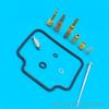 Honda NX650 Dominator Carburetor Repair Kit (1995-1999)