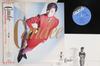 LP Record CANDEE  Candee 28TR2175 TAURUS 1988 Japan Obi Japanese PopRock Used