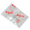Ager ZRX400 ZRX400 ZRX400II ZRX ZRXII Float Valve, Set of 4