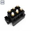68087233AA 31360723 Air Suspension Valve for Volvo XC60 XC90 V90 S90 Porsche Panamera Cayenne Jeep Grand Cherokee