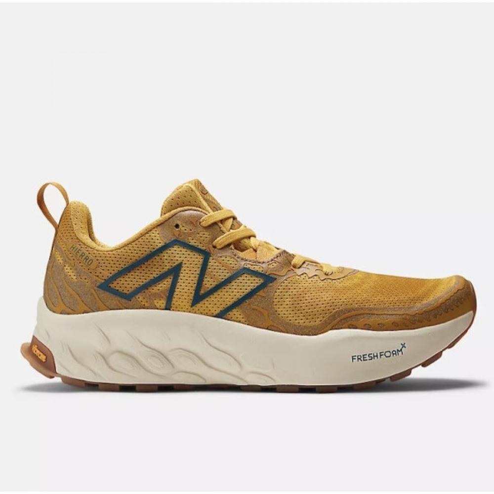 

New Balance Mthierf8 Running Shoes B1 Nbpfef730m 32 NBPFEF730M 32/250