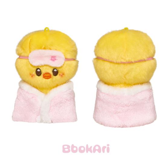Skzoo Plush 10cm - Stay in Our House