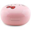 TWS Kopfhörer Hello Kitty Glänzendes Finish Rosa