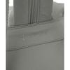 Snow Peak Cample Mini Backpack 9L GS-S26ZWCBP13 LIGHT BEIGE