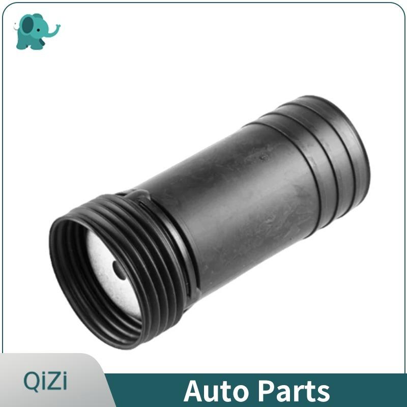 33526776399 33526776557 33526776132 33536773060 OE Rear Shock Absorber Repair Kit For  BMW X5 E70 X6 E71 E72 2006-2014
