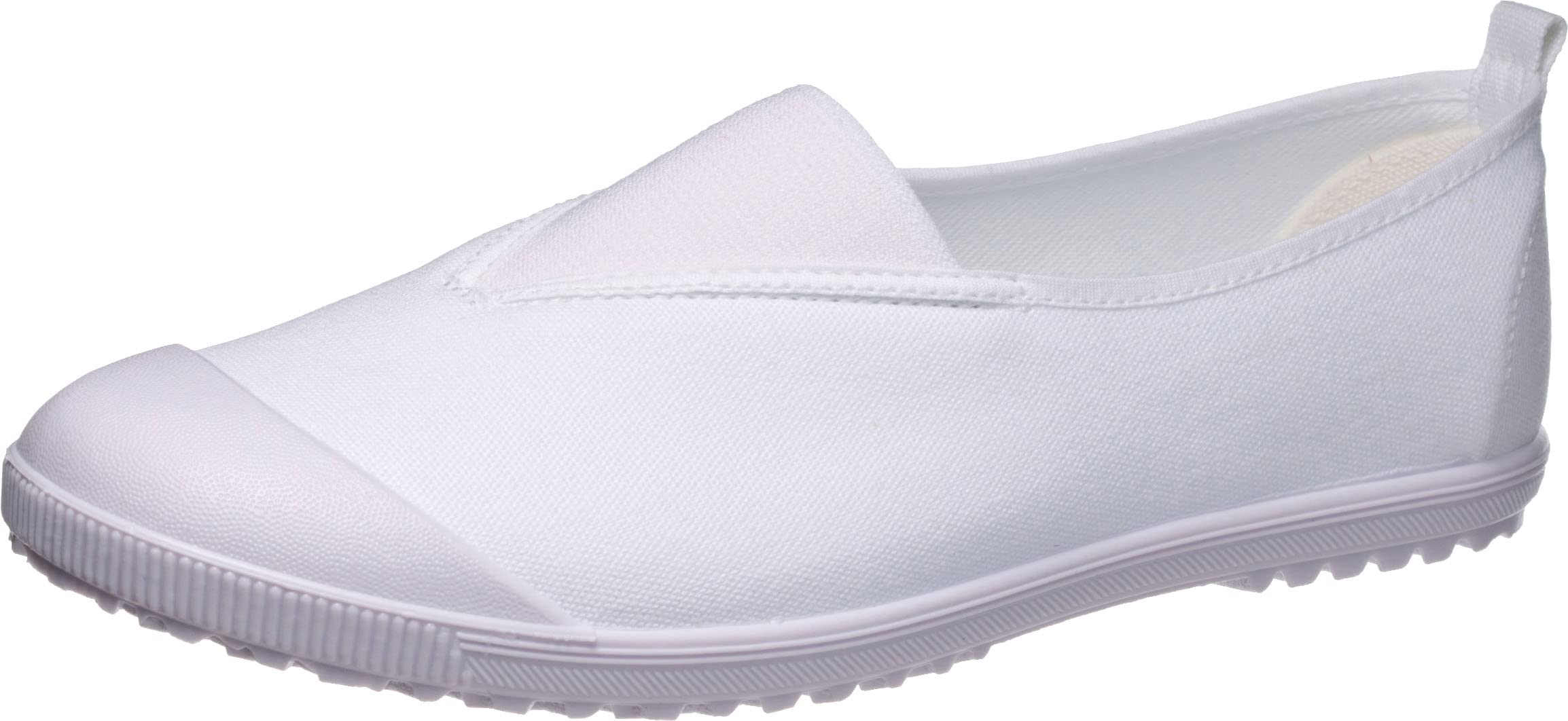 

Волейбольные кроссовки Asahi AHSF 20VK Белые, размеры: Triangle и 2E, сделано в Японии, 14см-29см, носок, для мальчиков и девочек, 20.0см, белый