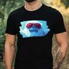 Tops – T-Shirts