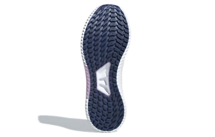 adidas Climawarm Women's BB6591