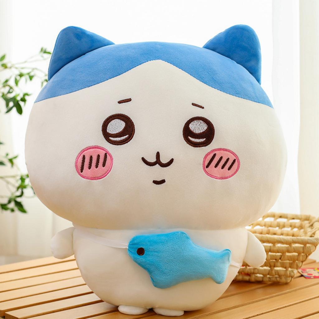 Cartoon Cute Doll Plush Toy,children's Gift