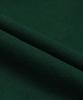 T-shirt da Rugby BROOKS BROTHERS (verde) (Bbntmbz103)