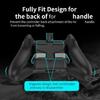 Multifunction Controller Handle Back Button for XB Series S X/XB One