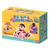 Crayon Shin-chan Obata Custom Vehicle 1st Nohara Family Children Series Nohara Shinnosuke