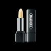 Hyaluronsäure-Farbwechselnder Lippenbalsam für Herren