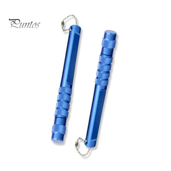 Beveled Edge Grooves Cleaner Golf Sharpener Portable Alloy Club Wood Iron Maintenance Tool Wedge Head Sharpening Re-Grooving Accessories