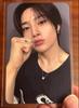 [USED] Straykids AIEN KARMA Fans Gachara Kidro Exclusive Trading Card