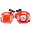 Pull Starter Garden Equipment for Husgvarna Chain Saw H435 Replacement Accessories