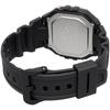 Casio CASIO Standard Digital Watch W-218H-1BV for Men and Women, Cheap Casio, "Chipu Kashi," Bl...