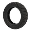 10X3.0 Electric Scooter Tire Rubber Anti Slip Excellent Damping Pressure Shock Absorption Outer Replacement Tire for