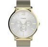 Timex TW2T74600 Watch