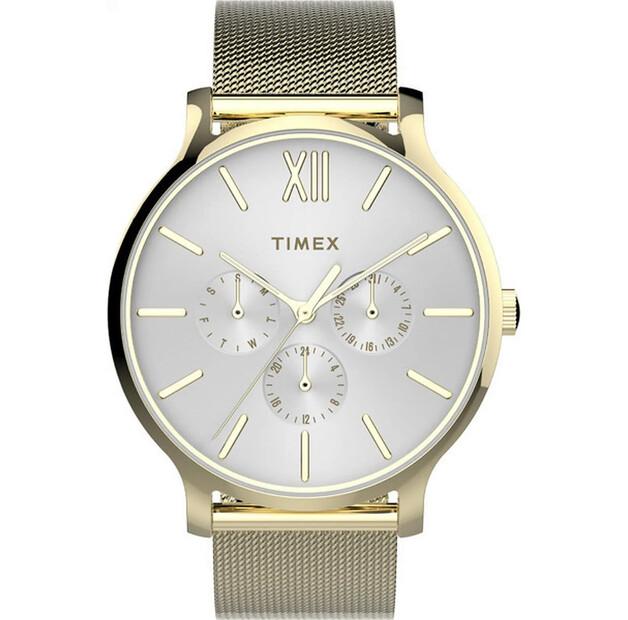Часы Timex TW2T74600
