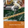 Bicycle/Bike Long lasting Chain Lube PTTE Maintenance Lubricant MTB Road Dry/Wet Gear Chain Lubricant Oil For Fork Flywheel
