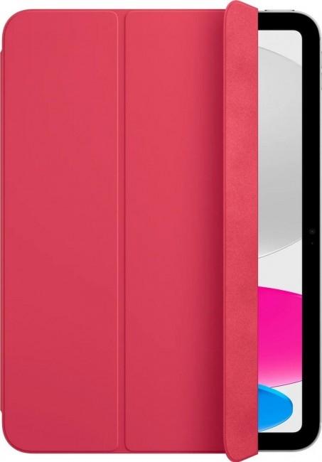 Apple Case For Apple Ipad (A16)