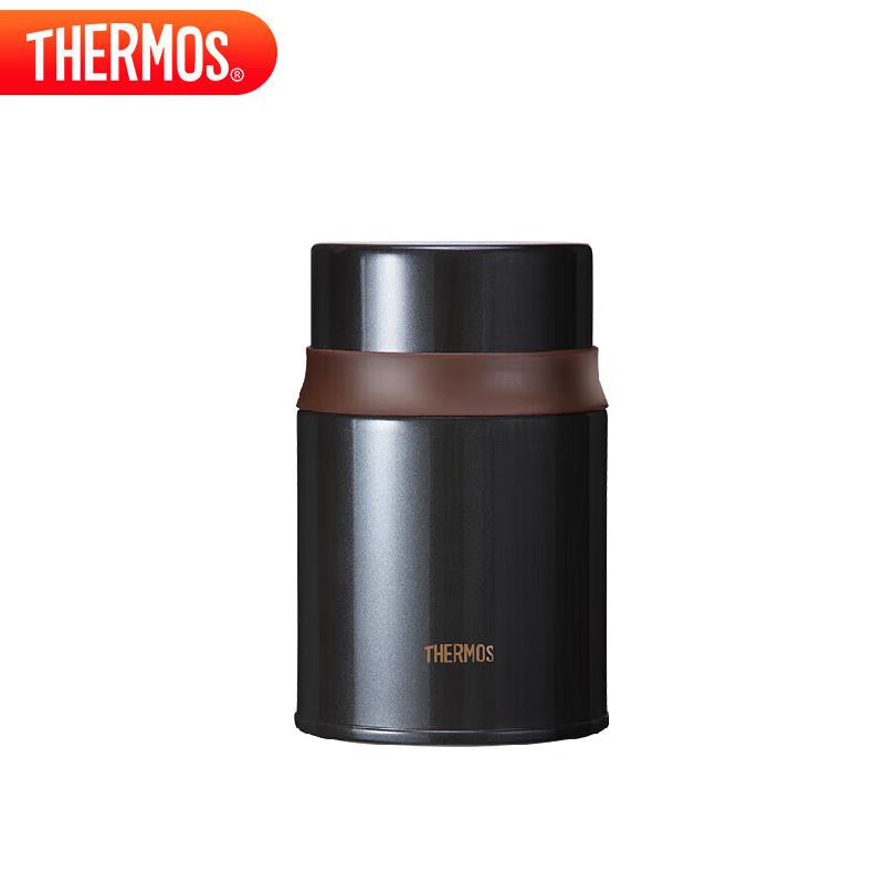 Thermos 316 Stainless Steel Vacuum Insulated Food Jar
