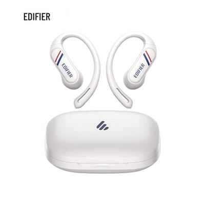 Edifier Comfo SE Open-Ear True Wireless Bluetooth Sports Earbuds