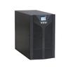 Oushenghua UPS Power Supply EA903S