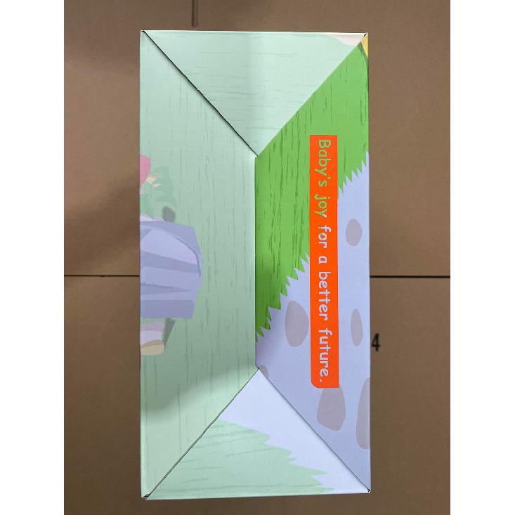 OR OR TU Walking Talking Toy Cat with Remote Control Leash, Plush Pet Electronic Interactive Toys for Kids, Wag Tail, Singing, Pretend Dress Up