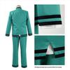 Saiki K. Toritsuka Reita Male School Uniform Cosplay Costume