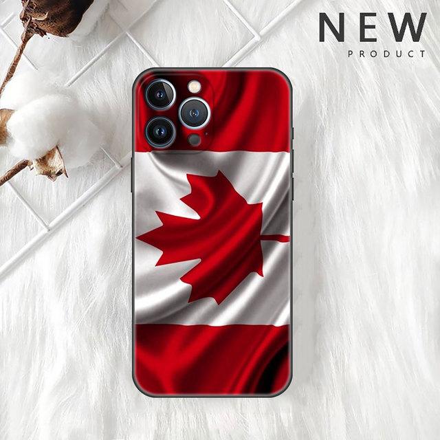 

Чехол с флагом Марокко для Apple Iphone 11 13 14 12 Pro Max 7 8 Xr X 6 5 5S Se 2022 13promax черный силиконовый чехол для телефона iPhone XR