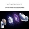 Huawei FreeBuds Pro 2 True Wireless Earbuds