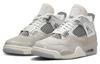Jordan 4 Retro Zmrazené Okamžiky Dámské AQ9129-001