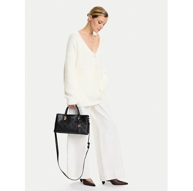 Сумка Guess Tisha One Size