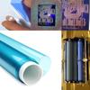 Circuit Board PCB Board 30CMx1M Photographic Plate Circuit Production Photosensitive Film Dry Film