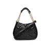 Bag LOVE MOSCHINO LOVE MOSCHINO JC4208PP0MLA0000 Black