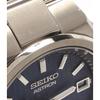 Used Seiko Astron 8B63-0BH0 Solar Navy Men's Watch