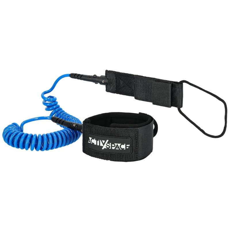 Safety Leash For Sup Board
