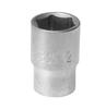 Mjw Nasadka 1/4" 6-Kąt 12 Mm
