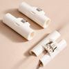 6Pcs Invisible Bed Sheet Clips Non Slip Quilt Cover Fastener New Mattress Sheet Buckle