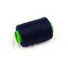 Handmade Colored Polyester Sewing Thread for Household Machines & Crochet