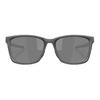 Gafas y accesorios – Gafas de sol