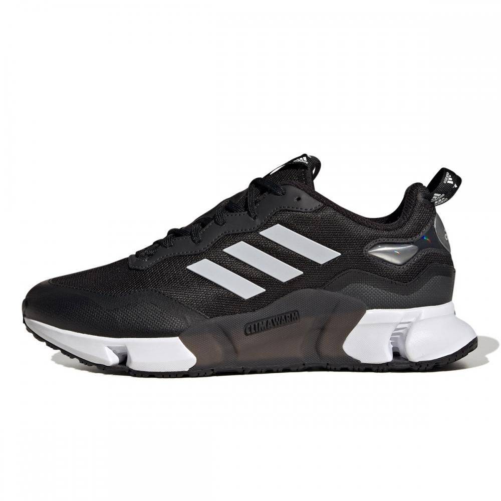 

ADIDAS ClimaWorm GZ1643-CBLACK/CBLACK/CARBON