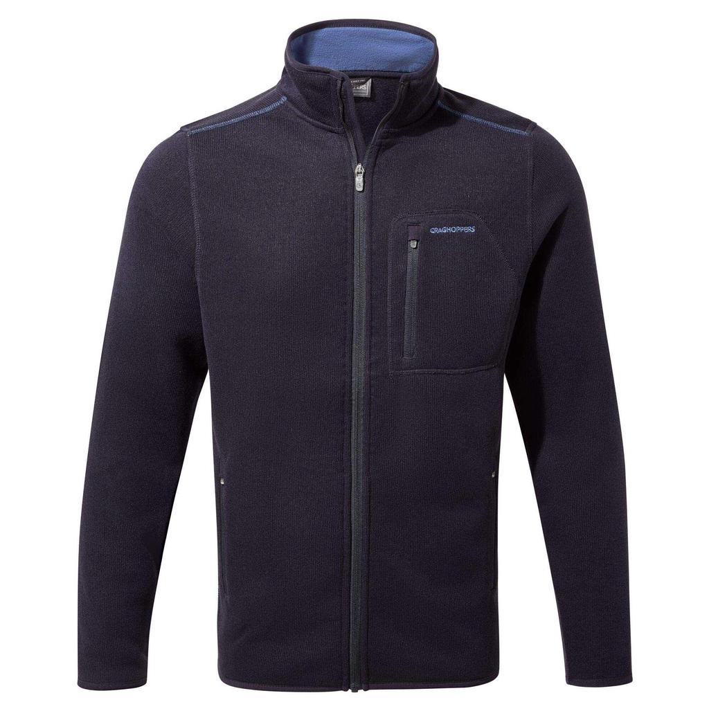 craghoppers etna jacket