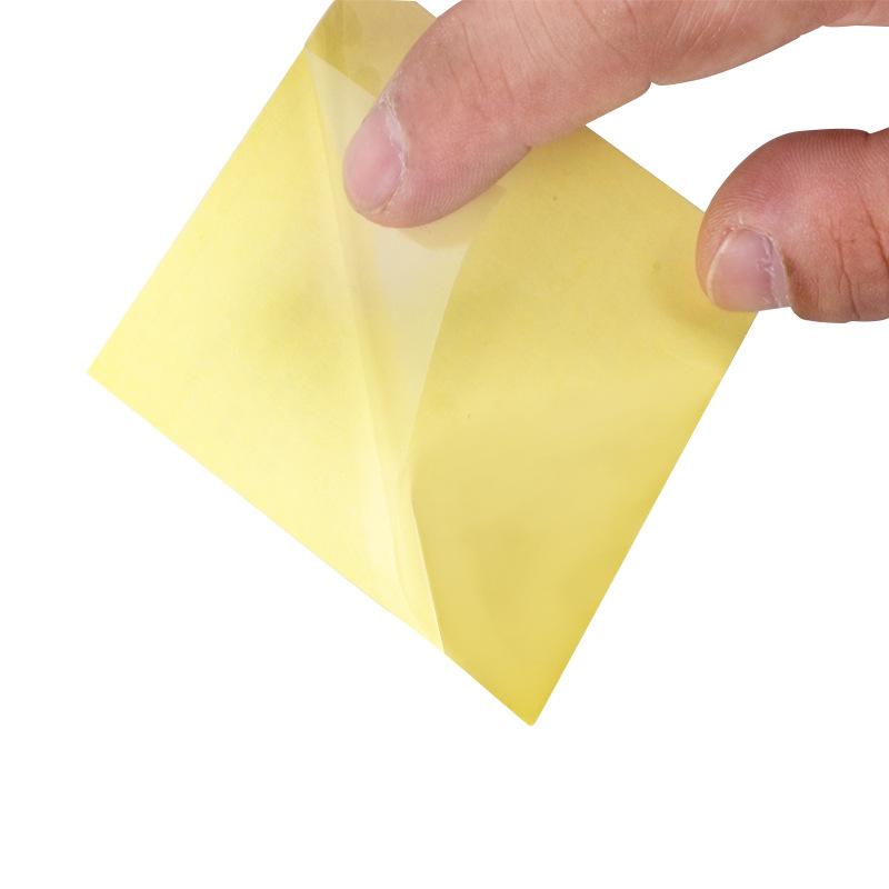Repair Patch Waterproof Self Adhesive For Pvc Inflatable Boat Air Mattress Swimming Ring Emergency Fix Outdoor Gear Transparent